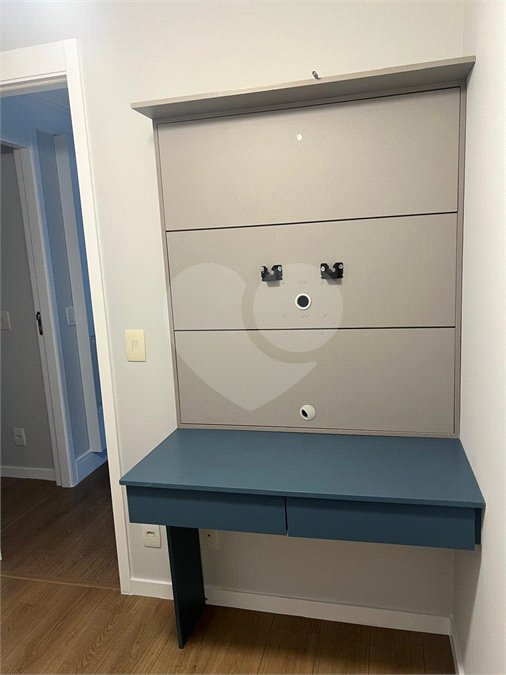 Apartamento à venda, 4 quartos, 1 suíte, 3 vagas, Vila Mariana