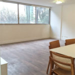 Apartamento à venda com 3 quartos, sendo 1 suíte, em Perdizes, São Paulo - SP