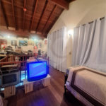 CASA EM BAURU GRANDE OPORTUNIDADE!