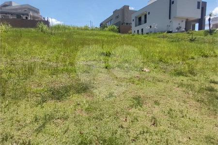 Terreno à venda em Vinhedo - SP