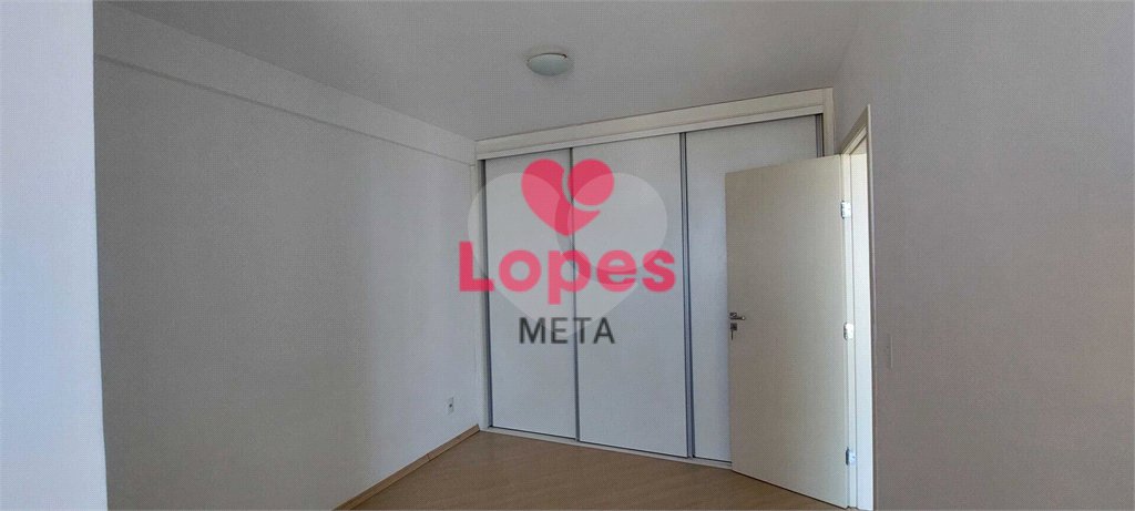Apartamento a venda 1 dormitório -Amadeus Boulevard Jardim Colinas