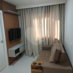 Apartamento á venda - Sacomã