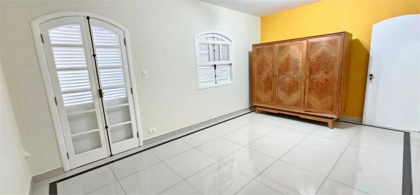 Sobrado à venda com 3 quartos, sendo 1 suíte, em Vila Leopoldina, São Paulo, SP