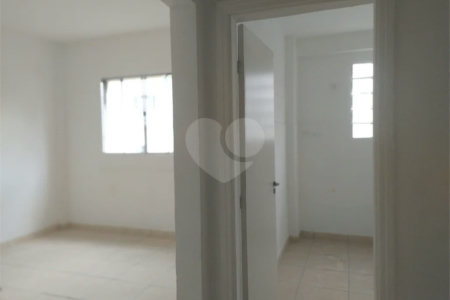 Sala Comercial à venda na Santa Cecília com 30m2