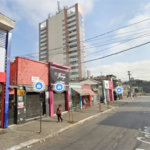 Oportunidade imperdível. Excelente opção de Investimento em Sobrado Comercial a Venda na Lapa. Único na Região.