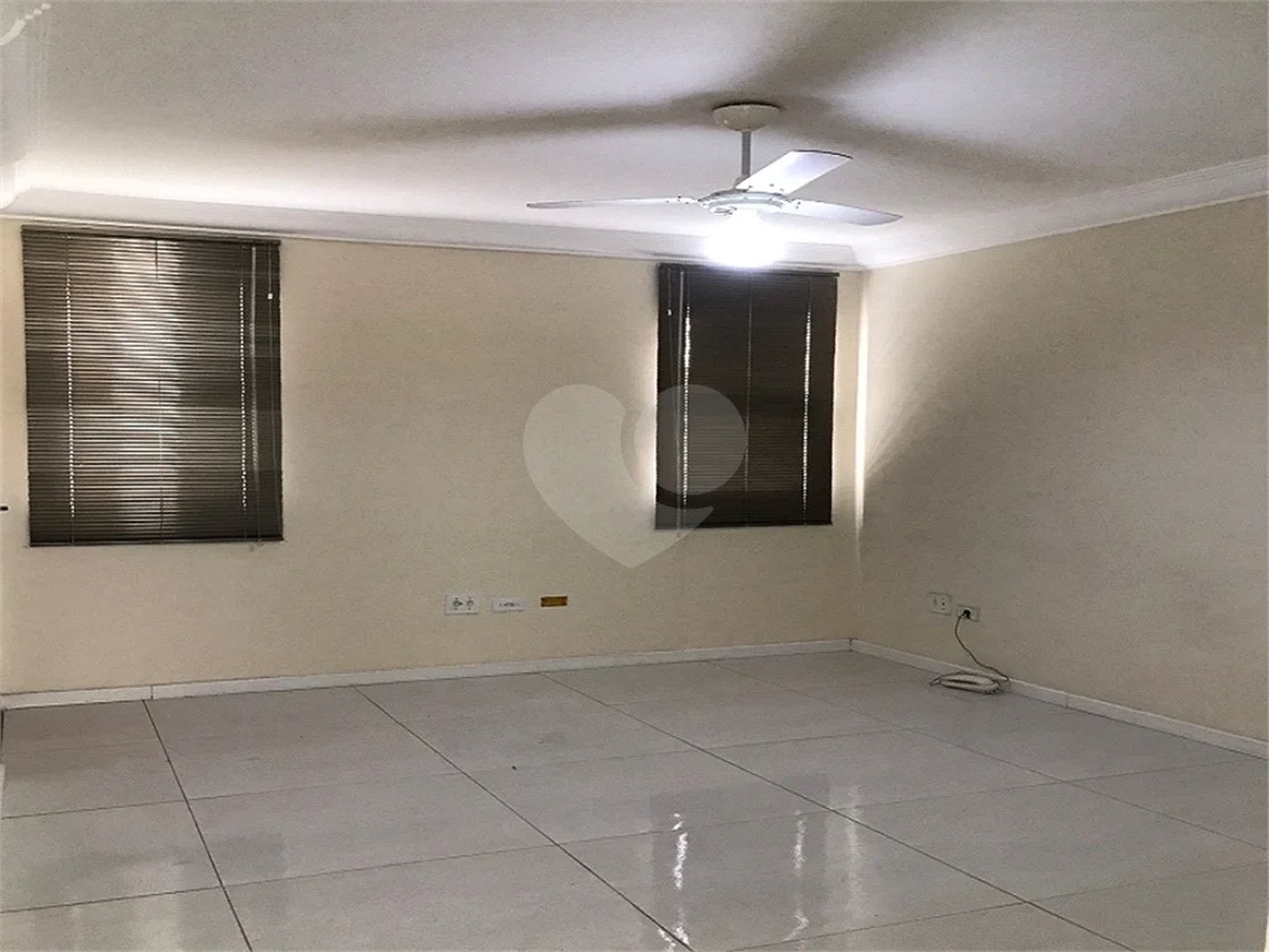 Aconchegante Casa à venda em Piracicaba no Condomínio Vila Santa Clara de 76m².