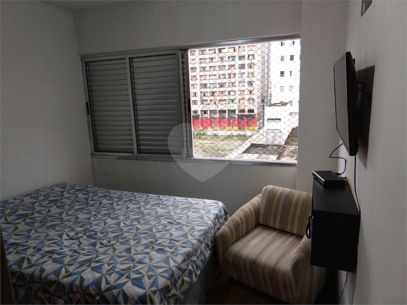 STUDIO CENTRO SP