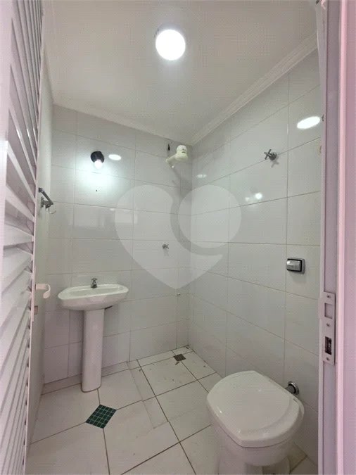 Casa para Locação no Condomínio Terras de São Francisco em Vinhedo/SP