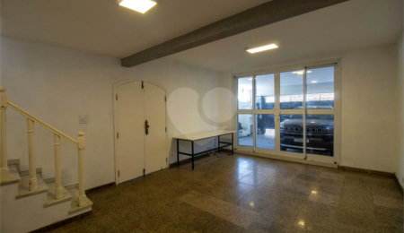 Casa à venda com 3 quartos, sendo 1 suíte,  em Brooklin Paulista, São Paulo, SP