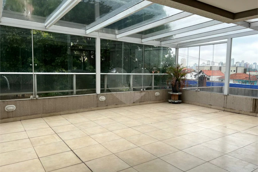 Apartamento para alugar com 2 quartos, sendo 1 suíte, em Casa Verde, São Paulo, SP