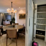 Apartamento à venda com 3 suítes em Lar São Paulo, São Paulo, SP