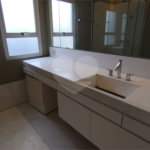 Á venda Apartamento Alto Padrão 5 suítes / 8 vagas 522m² Vila Nova Conceição