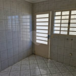 Casa à venda no Alvinópolis com 4 Quartos com 153,67m² Área Construída