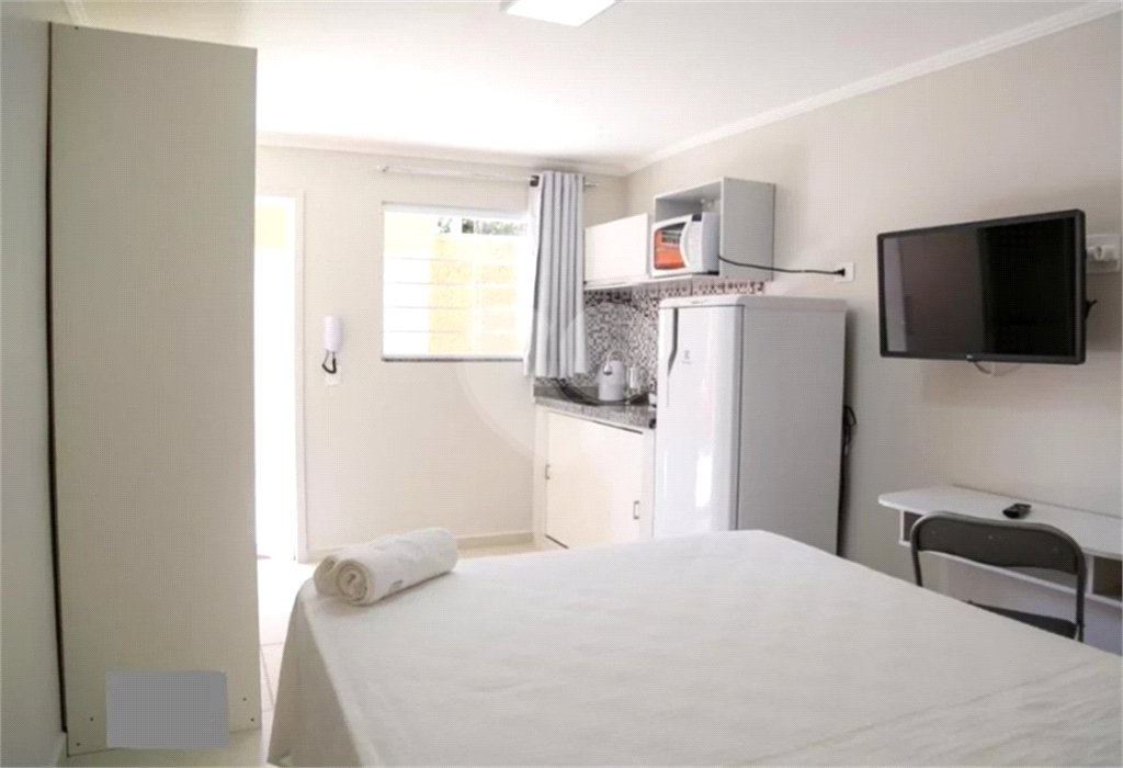 Casa Térrea à venda com 14 quartos em Vila Mascote, São Paulo, SP