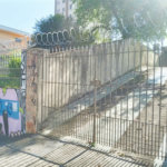 Casa Térrea à venda com 2 quartos em Vila Butantã, São Paulo, SP