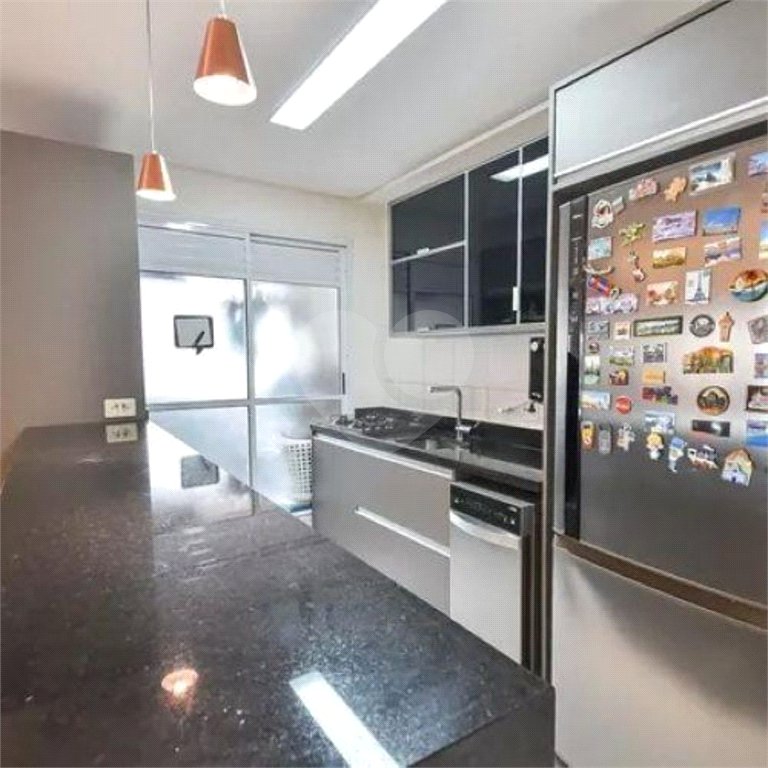 Apartamento no Ipiranga de 94m2 com 2 dorms, 1 suíte, 3 banheiros, 2 vagas. Estuda permuta.