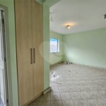 Sobrado comercial, 100 mts para aluguel na Vila Mariana