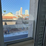 Apartamento para locação Residencial Imagine | 1 suítes | 2 vagas cobertas