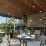 Residencial Amary