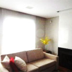 Magnífica Casa na Saúde c/470m2 - 4 Suites/6 Vagas de garagem/ Muito Requinte!