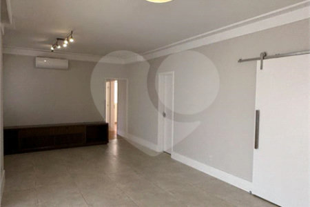 Apartamento á venda - Vila Mascote