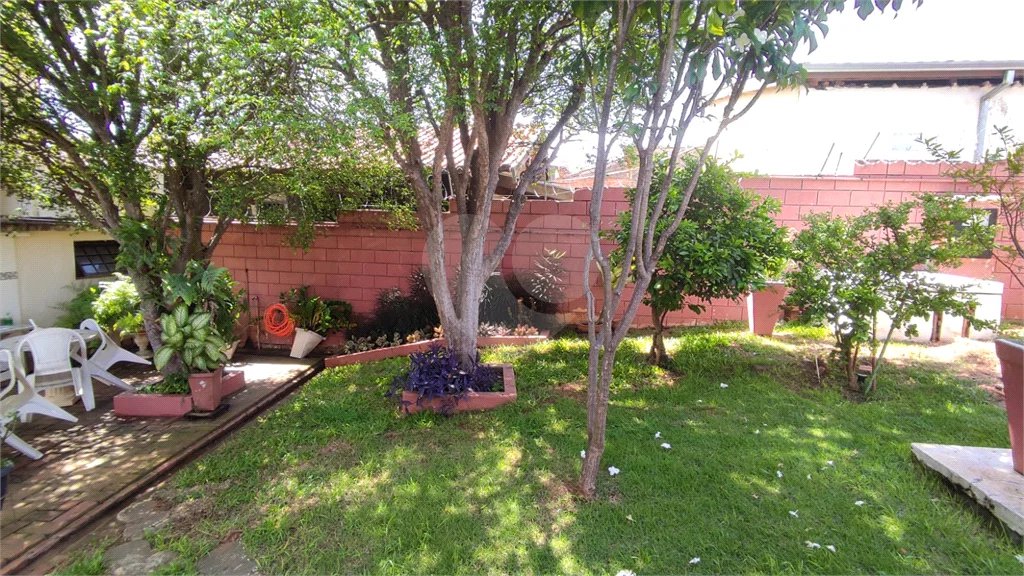 Apartamento à venda no Edifício Amarante no Bairro Jaraguá em Piracicaba - SP.