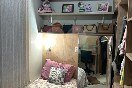 Casa a` venda no bairro Jardim Virgi´nia - Itatiba/SP