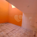 Apartamento à venda com 2 quartos em Indaiá, Bertioga, SP
