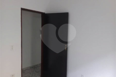 Casa térrea para venda no Jardim Bicão
