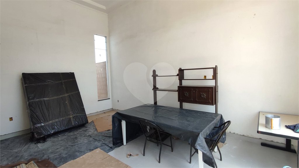 Casa à venda de 2 dormitórios em São Carlos, no bairro Arcoville.