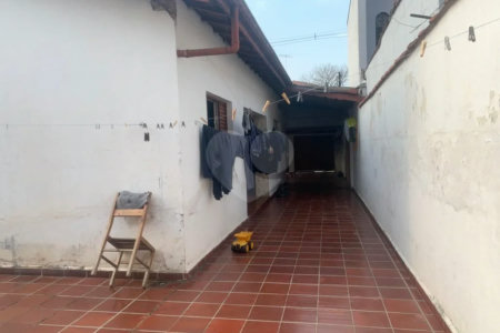 OPORTUNIDADE ÚNICA! Casa térrea à venda, 4 quartos, no Condomínio Residencial NOVA CAIEIRAS 1
