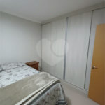 Lindo Apartamento à venda no Centro de Piracicaba/SP -