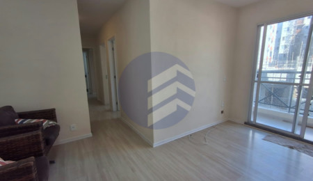 Apartamento à venda com 3 quartos, sendo 1 suíte, em São Paulo, SP