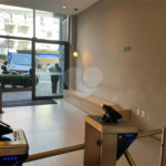 Sala comercial á venda - Vila Mariana