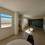 Apartamento Aurora Gardens