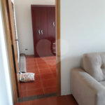 Sobrado à venda com 3 quartos em Jardim Bicão, São Carlos, SP
