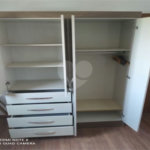 Apartamento á venda - Jabaquara