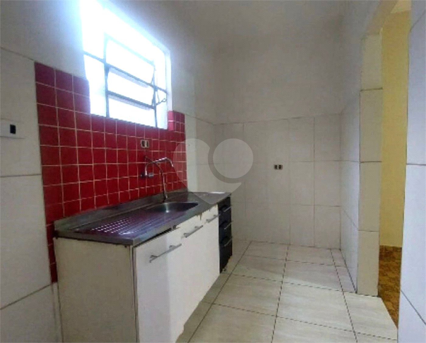 Casa com 3 dormitórios à venda, 286 m² por R$ 485.000 - Vila Prudente - São Paulo/SP