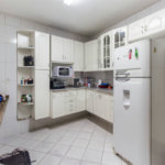 Sobrado na Saúde c/133m2 - 3 Quartos/1 Suíte/2 Vagas paralelas na garagem