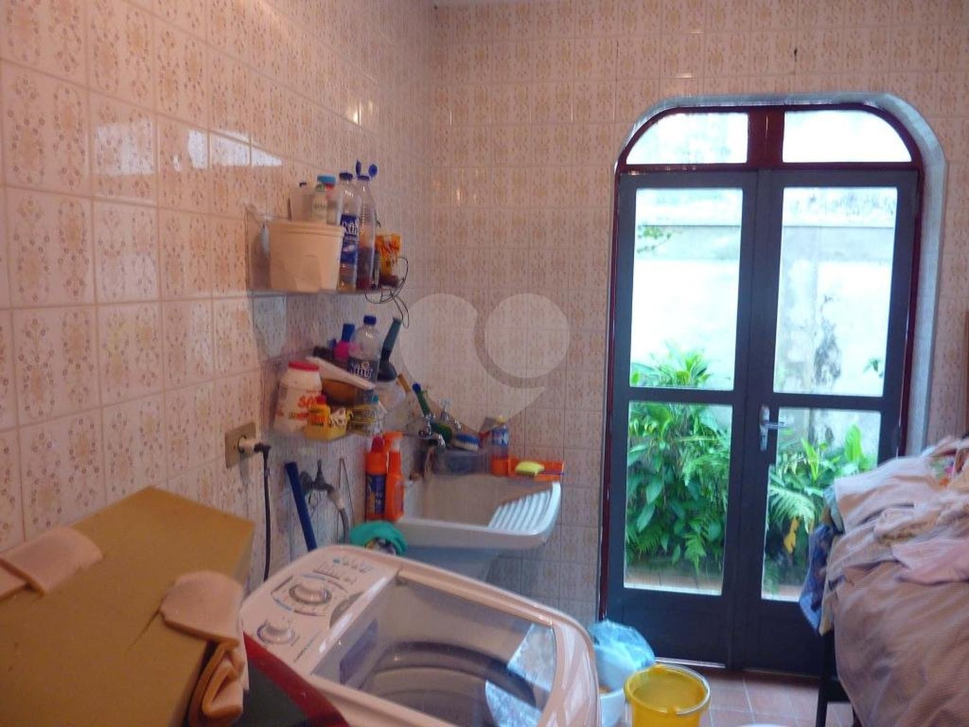 Belíssima Casa à venda no Tremembé