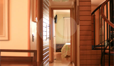 Apartamento à venda com 3 quartos, sendo 1 suíte,  em Sacomã, São Paulo, SP