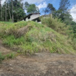 TERRENO DIFERENDIADO À VENDA NO CONDOMÍNIO PORTO ATIBAIA – ATIBAIA/SP