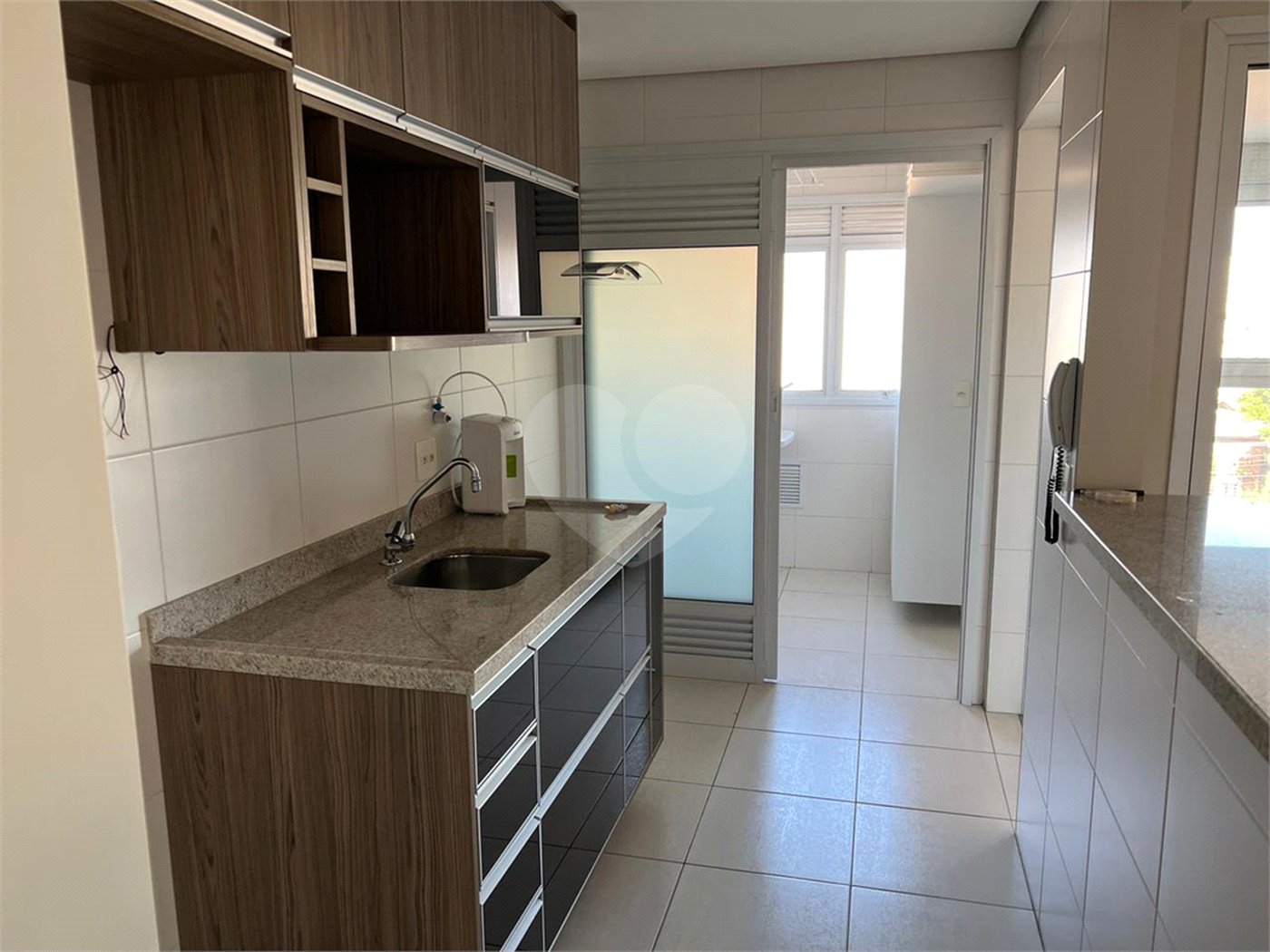 APARTAMENTO NA VILA MARIANA