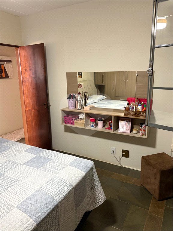 Apartamento Residencial Jardim São Paulo