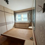 Apartamento à venda com 2 quartos em Vila Madalena, São Paulo, SP