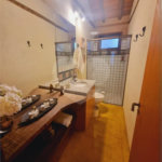 Casa mobiliada para locação no Condomínio Alpes de Vinhedo na cidade de Vinhedo - SP