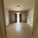 Casa com 125m², 2 dormitórios, 1 vaga, à venda na Vila Harmonia em Guarulhos.