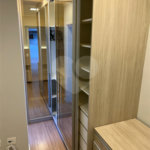 APARTAMENTO NA VILA MARIANA