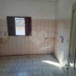 OPORTUNIDADE!! Imóvel para Venda e Locação!!