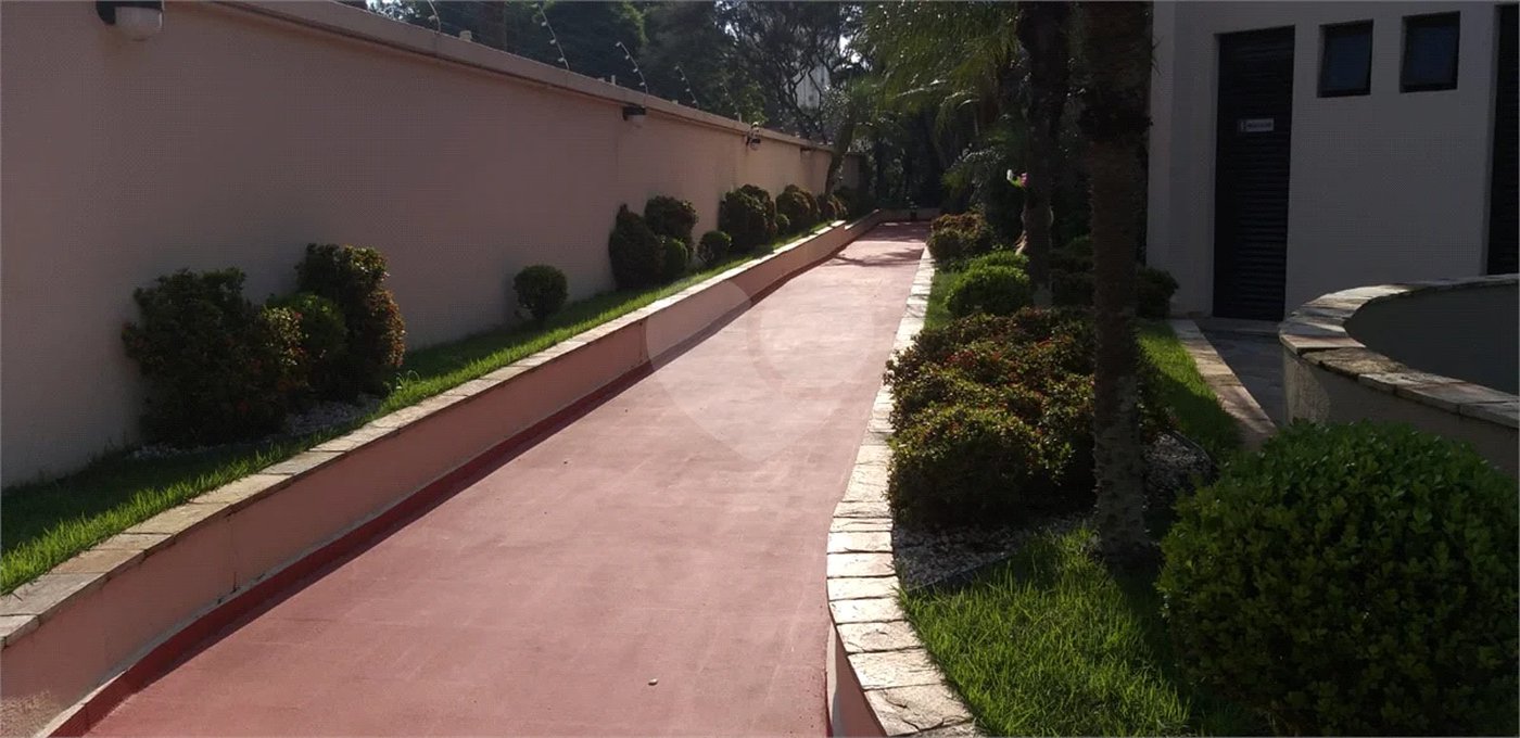 Apartamento alto padrão,4 quartos ,2 suítes, 4 vagas , Campo de Marte, Braz Leme